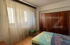 Apartament cu 4 camere decomandat în Mărgeanului - 4