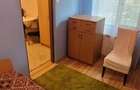 Apartament cu 4 camere decomandat în Soarelui - 3