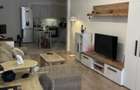 Apartament modern 2 camere etaj 2 si loc de parcare pe Dna Stanca - 5