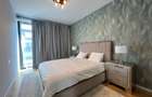 Apartament cu 4 camere decomandat în Băneasa - 8
