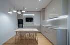 Apartament cu 4 camere decomandat în Floreasca - 11