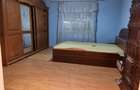 Casă cu 4 camere în Gurbediu - 3