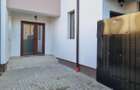 Ap. 4 Camere Ploiesti Ultracentral, Hale-Catedrala, Birou/Locuinta - 1