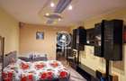 Apartament 3 camere, decomandat, de vanzare - Gara - 2