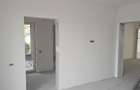 Casa 5 camere Pasarea, Branesti, Ilfov - 2