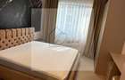 3 camere Cortina North I Parcare mare inclusa I COMISION 0% - 3
