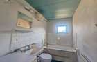 De vanzare Apartament cu 3 camere in casa, Centrul Vechi, Brașov - 8