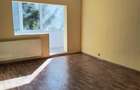 Apartament cu 4 camere decomandat în Județean - 1