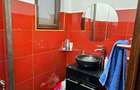 Apartament cu 4 camere circular în P-ța Romană - 11