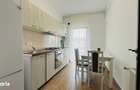 Apartament De Vanzare In Sebes, Bloc Nou, 2 Camere - 2