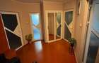 Apartament cu 3 camere semidecomandat în Metalurgie - 6