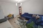Apartament cu 2 camere decomandat în Mărăști - 2