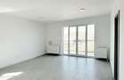 Apartament cu 2 camere decomandat în Triaj - 5