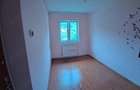 Apartament 3 camere transformat in 2 plus living - 4