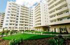 Apartament 2 camere, rezidential vest VAMT - 1