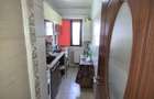 Apartament cu 2 camere semidecomandat zona Mircea cel Batran - 4