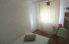 Apartament 3 Camere zona Bularga - intre Silk District si soseaua Bucium (proprietar) - 13