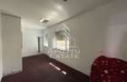 Spatiu comercial, 255 mp si 600 mp teren, in zona Calea Bogdanestilor - 8