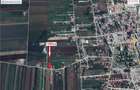 Teren intravilan de , str Rovine , 1000mp - 1