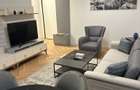 Apartament 2 camere de inchiriat - 11