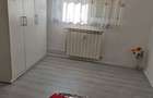 Inchiriez apartament 3 camere Craiova, zona Lapu?-Arges - 6