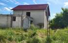 Vand locuin?a sau investi?ie Agigea, Str. Tiberiu Brediceanu - 3