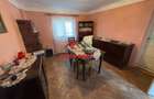 Casă individuală cu 4 camere cu Teren 538 Mp în Breaza - 7