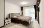Apartament cu 3 camere decomandat în Astra - 12
