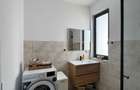 Apartament 56 mp cu vedere panoramica | Donath Park | Parcare + boxa - 4