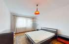 Apartament cu 4 camere decomandat în Calea București - 2