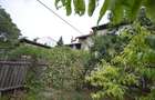 Apartament cu 6 camere decomandat în Calea Călărașilor - 37
