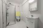 Apartament cu 2 camere decomandat în Unirii - 5