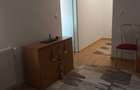 Inchiriez apartament cu 1 camera - 4