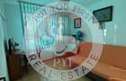 Teius | Apartament 3 camere | decomandat | 69mp | B11251 - 3