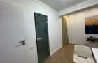 Apartament cu 4 camere în Kiseleff - 7