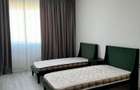 Apartament 2 camere sec 4 - 2