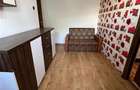 Apartament cu 2 camere în Podu Roș - 2
