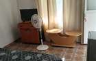 Casă cu 5 camere în Central - 17