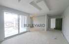 Comision 0. Apartament 2 camere, bloc nou in Apahida! - 6