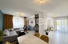 Apartament 2 camere - Lux Central | Smart | loc parcare subteran - 11