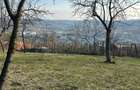 Vand Casa PLATOUL Cornesti str. CORNESTI- teren 1150 mp - 4