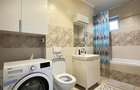 Apartament cu 2 camere semidecomandat în Tomis Plus - 4