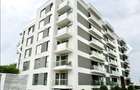 Inchiriem apartament 2 camere - 4