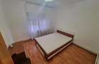 Aurel vlaicu-apartament 2 camere decomandat cu gaze - 8