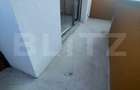 Apartament cu 2 camere decomandat în Între Lacuri - 9