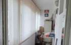 Apartament cu 2 camere decomandat în Dristor - 5