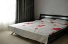 Apartament cu 3 camere decomandat în Tei - 2