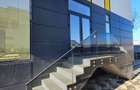 Spatiu comercial de inchiriat 417 mp POITIERS TOWERS - 9