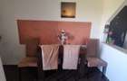 Apartament cu 3 camere decomandat în 2 Moldoveni - 4