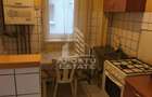 Apartament cu 3 camere decomandat în Șagului - 6